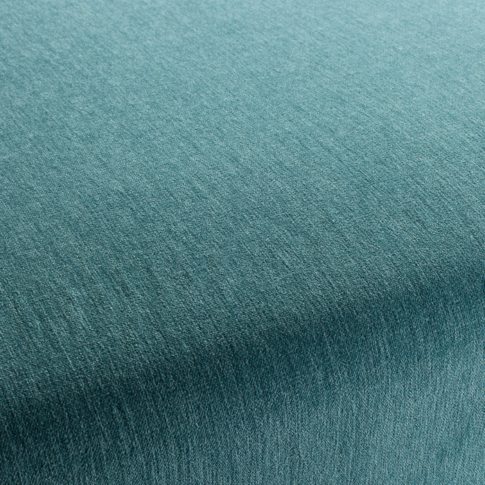 Jab Anstoetz Chenillo 180 Fabric 1-1281-180