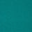 Jab Anstoetz Chenillo 181 Fabric 1-1281-181