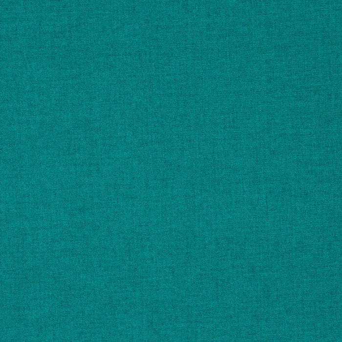 Jab Anstoetz Chenillo 181 Fabric 1-1281-181