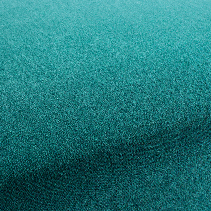 Jab Anstoetz Chenillo 181 Fabric 1-1281-181
