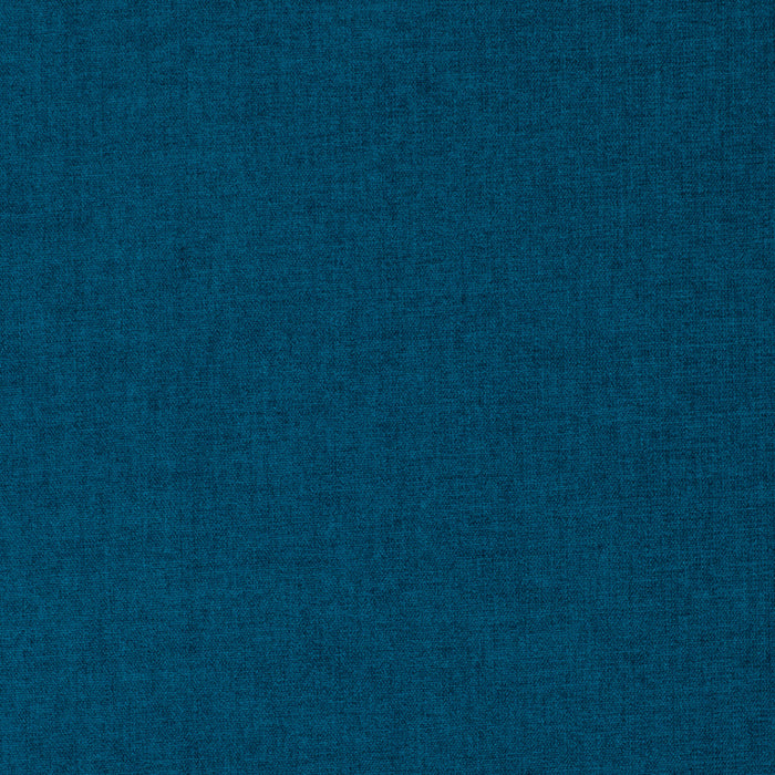 Jab Anstoetz Chenillo 182 Fabric 1-1281-182