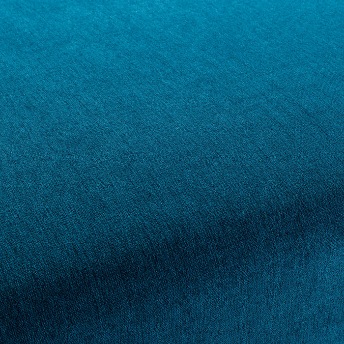 Jab Anstoetz Chenillo 182 Fabric 1-1281-182