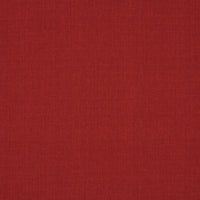 Jab Anstoetz Bruce 010 Fabric 1-1282-010