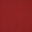 Jab Anstoetz Bruce 010 Fabric 1-1282-010