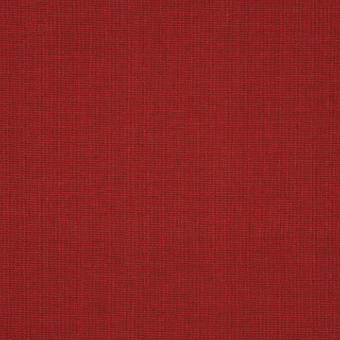 Jab Anstoetz Bruce 010 Fabric Sample 1-1282-010