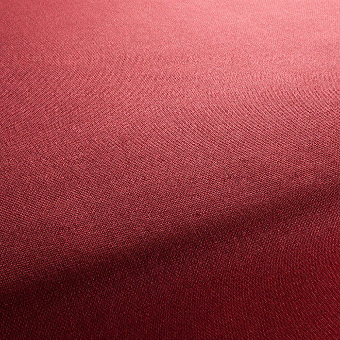 Jab Anstoetz Bruce 010 Fabric Sample 1-1282-010