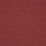 Jab Anstoetz Bruce 011 Fabric 1-1282-011