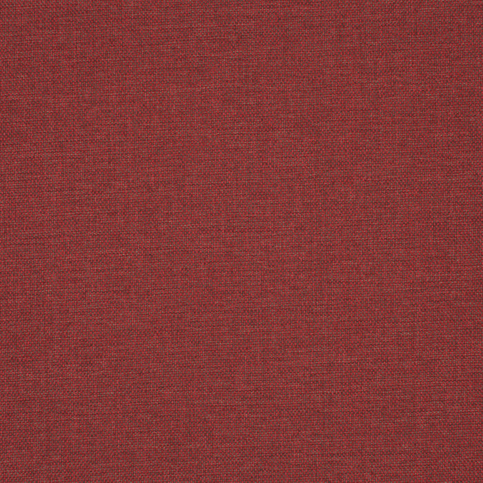 Jab Anstoetz Bruce 011 Fabric Sample 1-1282-011