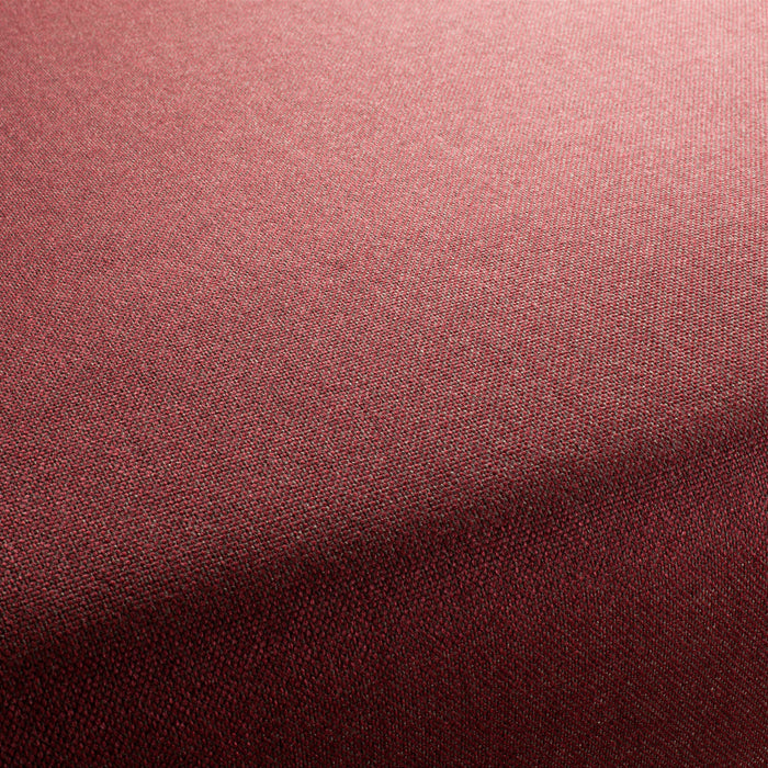 Jab Anstoetz Bruce 011 Fabric 1-1282-011