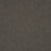 Jab Anstoetz Bruce 020 Fabric 1-1282-020