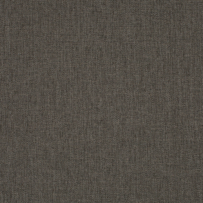 Jab Anstoetz Bruce 020 Fabric 1-1282-020