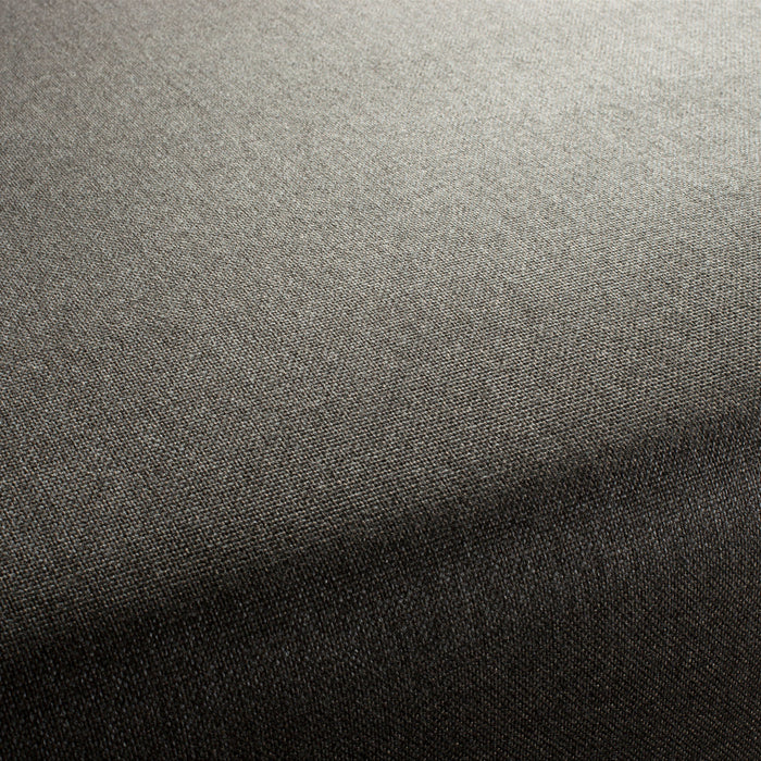 Jab Anstoetz Bruce 020 Fabric Sample 1-1282-020