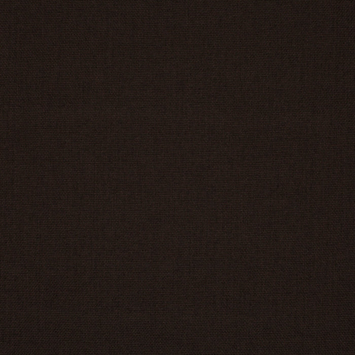 Jab Anstoetz Bruce 021 Fabric Sample 1-1282-021