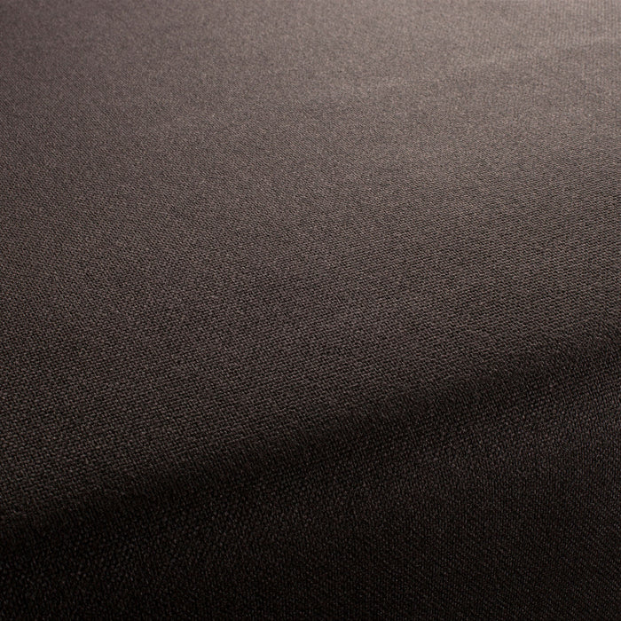 Jab Anstoetz Bruce 021 Fabric Sample 1-1282-021