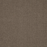 Jab Anstoetz Bruce 022 Fabric 1-1282-022
