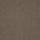 Jab Anstoetz Bruce 022 Fabric 1-1282-022