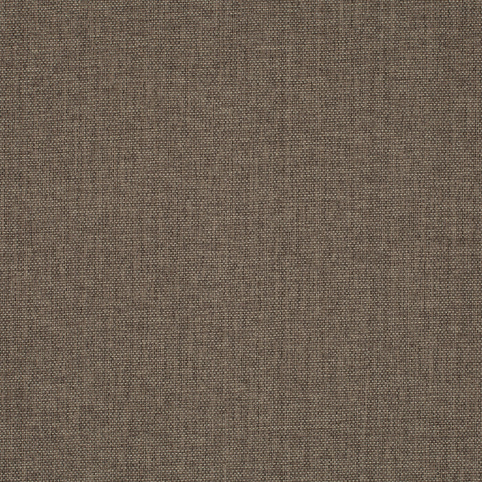 Jab Anstoetz Bruce 022 Fabric Sample 1-1282-022