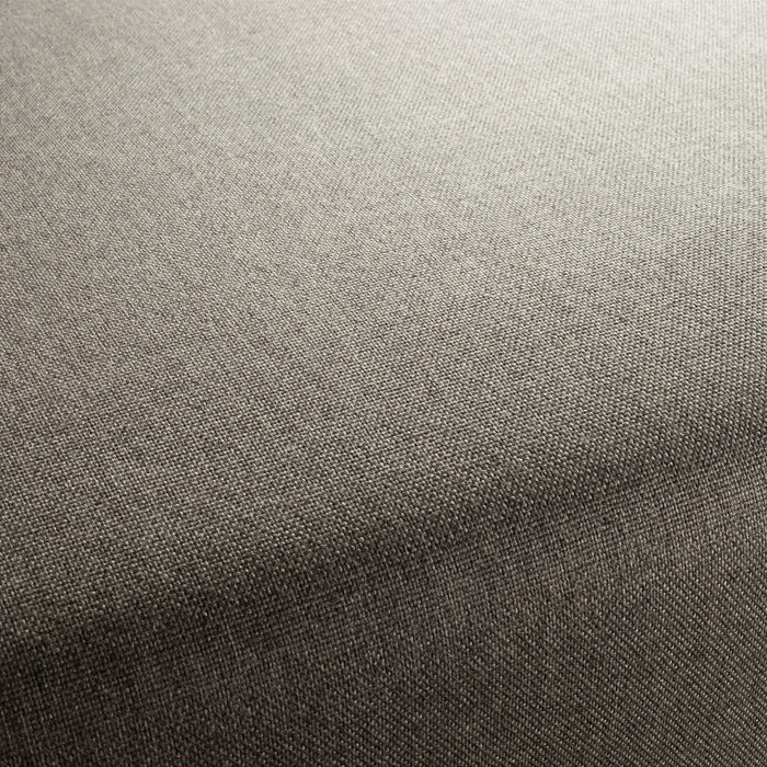 Jab Anstoetz Bruce 022 Fabric 1-1282-022