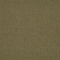 Jab Anstoetz Bruce 030 Fabric 1-1282-030