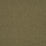 Jab Anstoetz Bruce 030 Fabric 1-1282-030