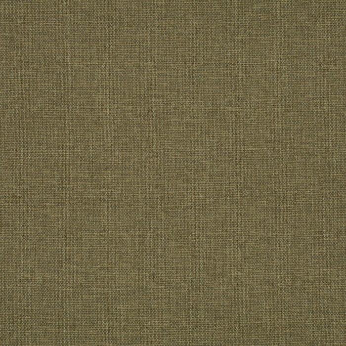 Jab Anstoetz Bruce 030 Fabric Sample 1-1282-030