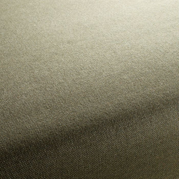 Jab Anstoetz Bruce 030 Fabric Sample 1-1282-030