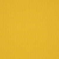 Jab Anstoetz Bruce 040 Fabric 1-1282-040