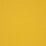 Jab Anstoetz Bruce 040 Fabric 1-1282-040