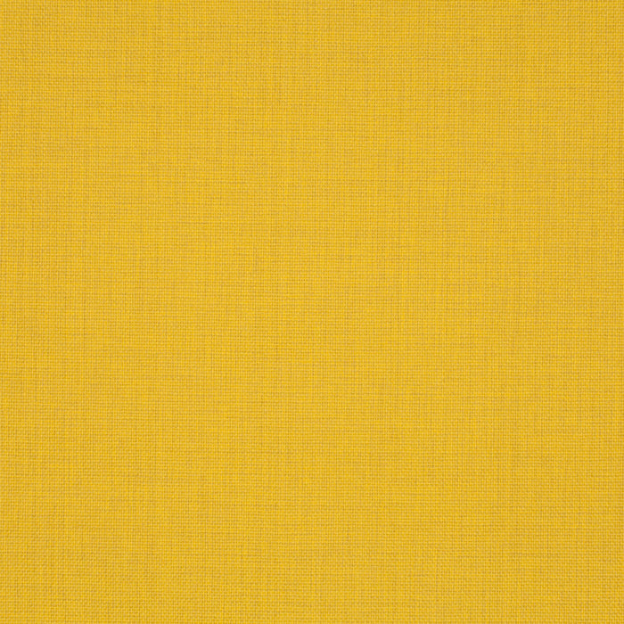 Jab Anstoetz Bruce 040 Fabric 1-1282-040