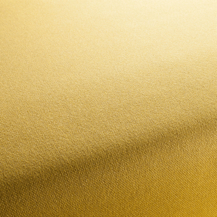 Jab Anstoetz Bruce 040 Fabric 1-1282-040