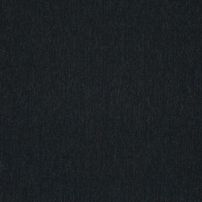 Jab Anstoetz Bruce 050 Fabric Sample 1-1282-050