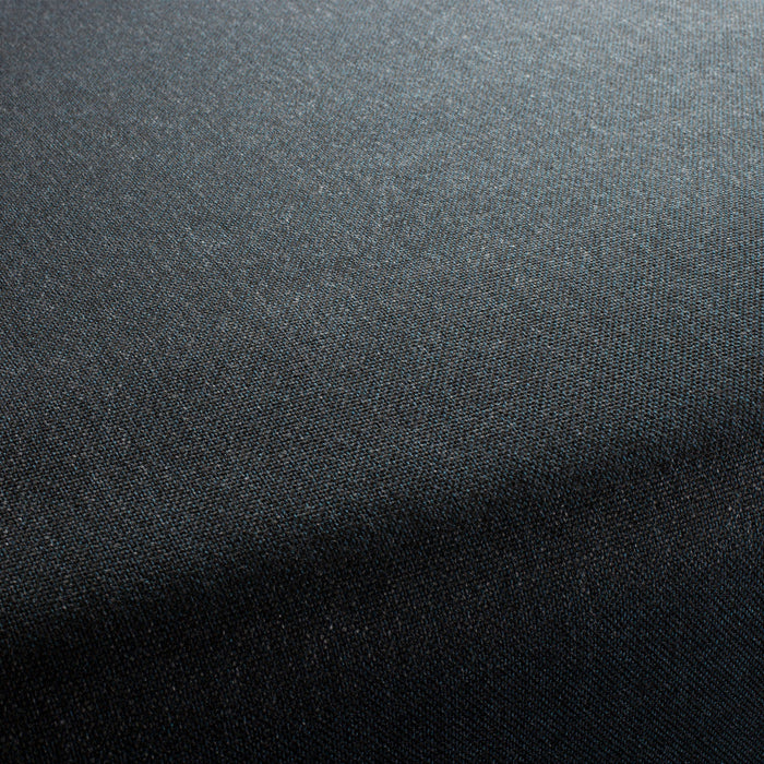 Jab Anstoetz Bruce 050 Fabric Sample 1-1282-050