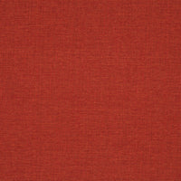 Jab Anstoetz Bruce 060 Fabric 1-1282-060