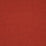 Jab Anstoetz Bruce 060 Fabric 1-1282-060