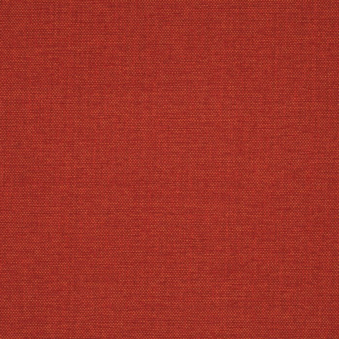 Jab Anstoetz Bruce 060 Fabric 1-1282-060