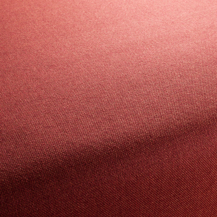 Jab Anstoetz Bruce 060 Fabric 1-1282-060