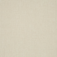 Jab Anstoetz Bruce 070 Fabric 1-1282-070