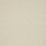 Jab Anstoetz Bruce 070 Fabric 1-1282-070