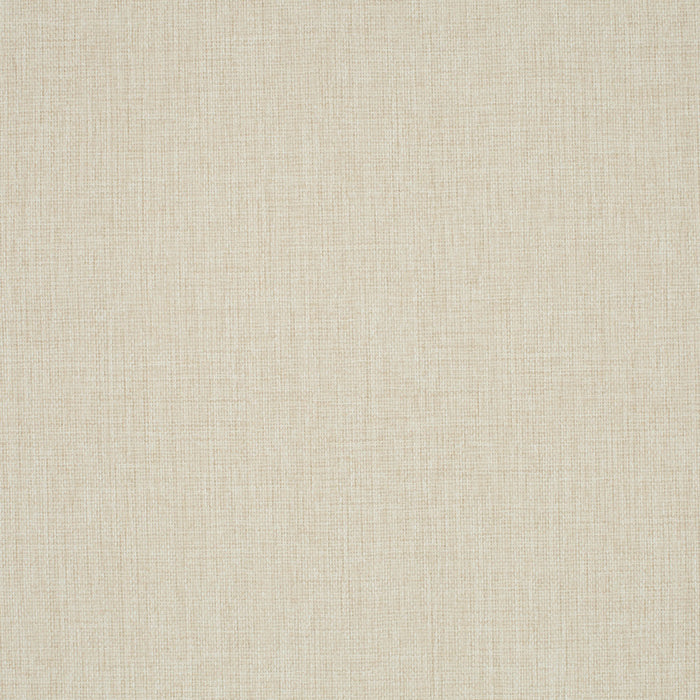 Jab Anstoetz Bruce 070 Fabric 1-1282-070