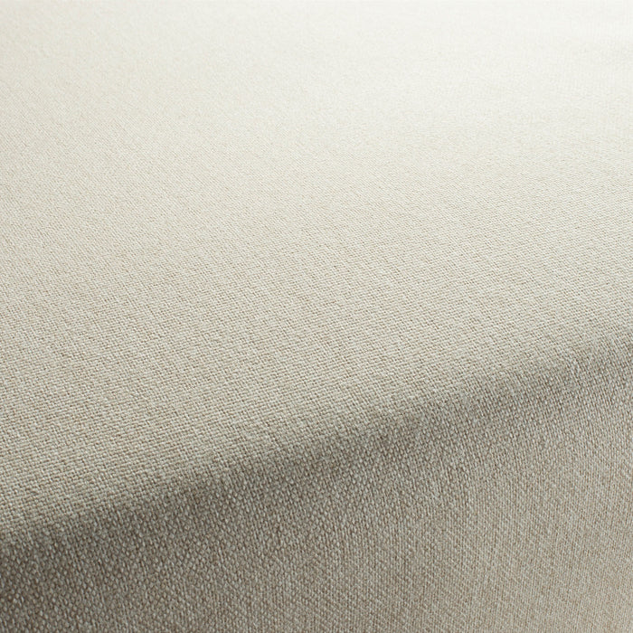 Jab Anstoetz Bruce 070 Fabric 1-1282-070