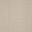 Jab Anstoetz Bruce 071 Fabric 1-1282-071