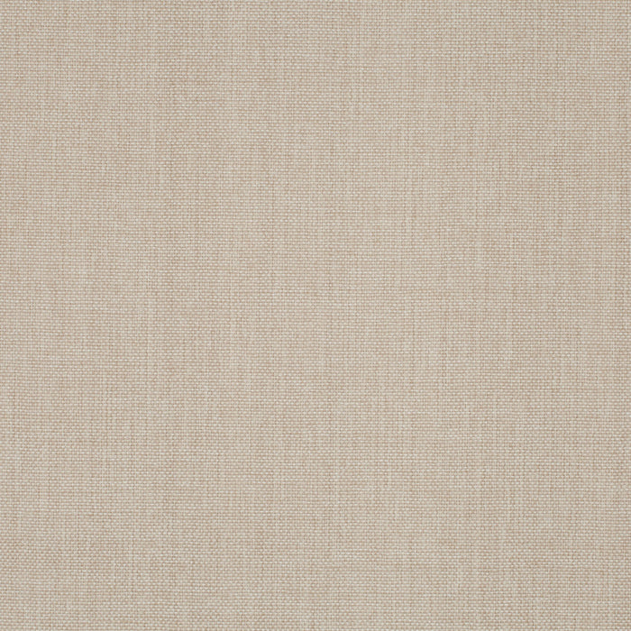 Jab Anstoetz Bruce 071 Fabric Sample 1-1282-071