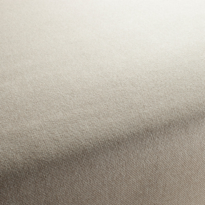 Jab Anstoetz Bruce 071 Fabric Sample 1-1282-071