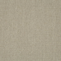 Jab Anstoetz Bruce 072 Fabric 1-1282-072