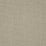 Jab Anstoetz Bruce 072 Fabric 1-1282-072
