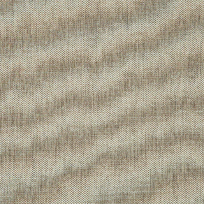 Jab Anstoetz Bruce 072 Fabric 1-1282-072