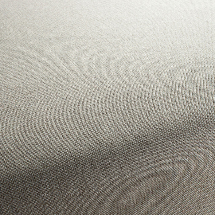 Jab Anstoetz Bruce 072 Fabric 1-1282-072