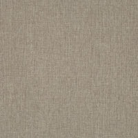 Jab Anstoetz Bruce 073 Fabric 1-1282-073