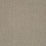 Jab Anstoetz Bruce 073 Fabric 1-1282-073