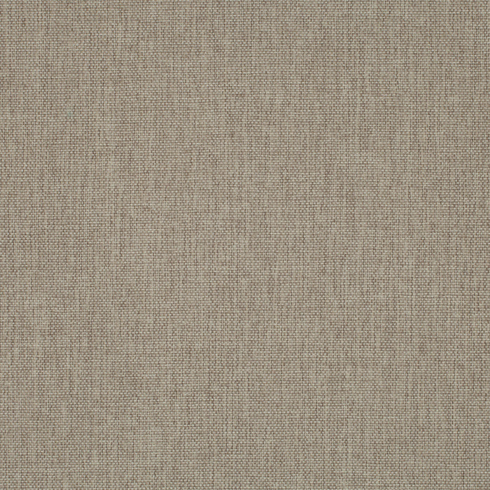 Jab Anstoetz Bruce 073 Fabric 1-1282-073